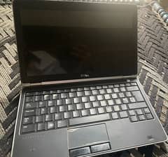 Core i3 2nd Generation