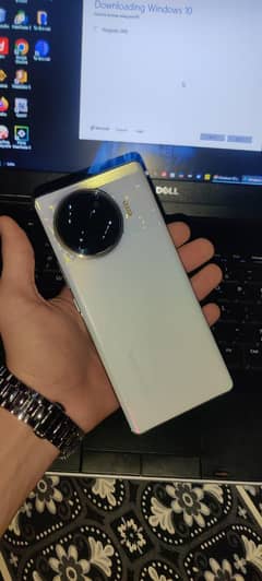 TECNO