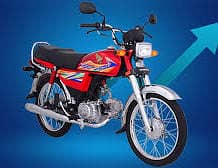 Bike Pick & Drop Service Available