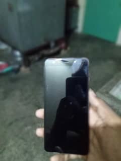 dual