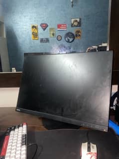 Lenovo Monitor