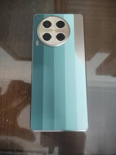 tecno