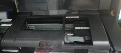 Epson l805