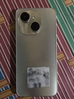 Tecno