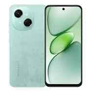 Tecno
