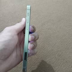 Iphone 12 pro