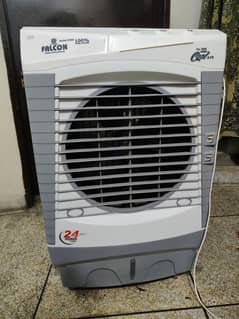 Falcon Room Air Cooler