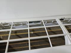 Haier AC for Sale