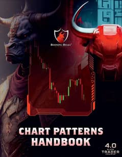 Crypto