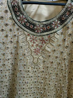 bridal