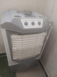 Canon Room Cooler