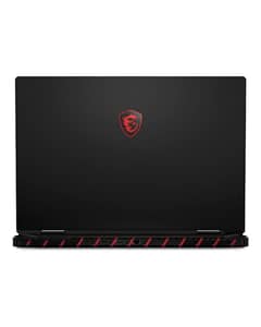MSI