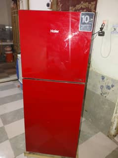 Haier