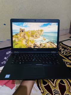 Dell