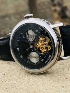 BREGUET