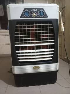 Asia Room Cooler AC/DC