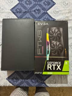 rtx