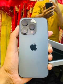 iphone 14 pro jv