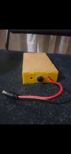 WIFI POWER BANK(3-4 hour backup) (5-6 hour backup ). (7-8 hour backup)