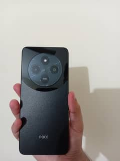 Poco