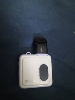 oxva sq pro