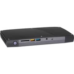 INTEL NUC i7 6th generation