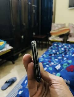 iPhone XS non pta 256gb