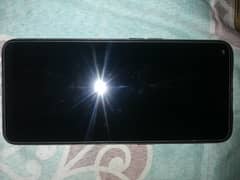 Oppo a53 all ok phone