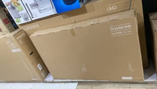 Sound bar  home theatre