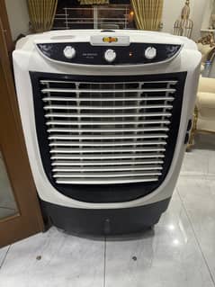Super asia ecm 6500