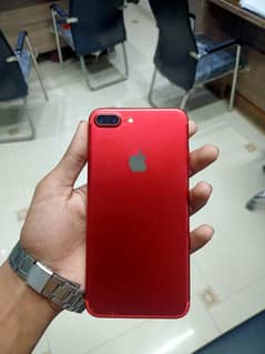 final 25k ek rupiya bh kam nh hoga