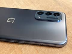 OnePlus