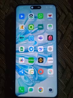 Honor 90 smart