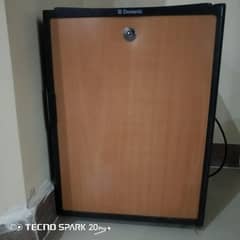 DOMETIC COMPANY LONDON CRUISE SHIP ROOM FRIDGES AVAILABLE IN BULK QUA