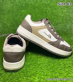 joker shoes