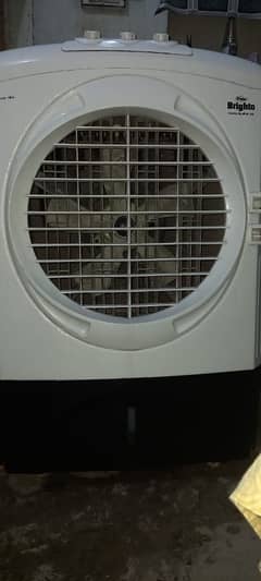 220v Big SizeAir Cooler