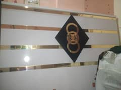 Shani memon
