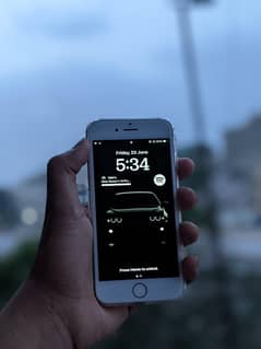 Iphone 8
