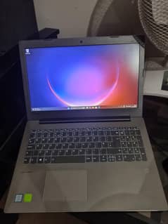 Lenovo IdeaPad 520s i5 8th Gen