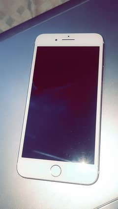 7 plus bypass 10/9 condition 32 gb
