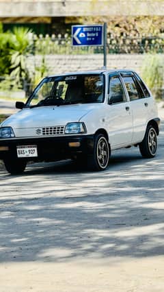 Mehran euro
