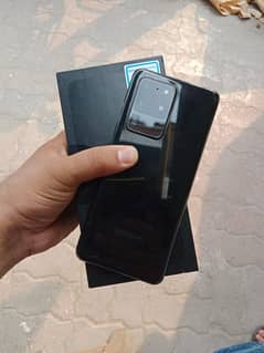 Note