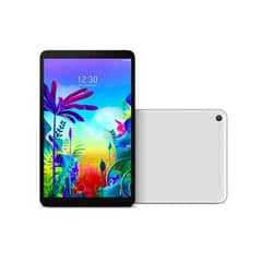 G Pad 5 10.1 FHD