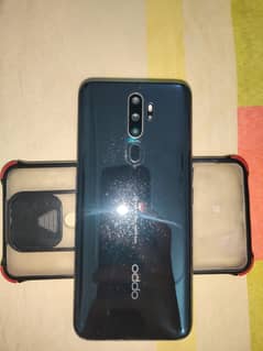 OPPO