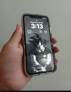 urgent