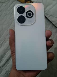 infinix smart 8 pro urgent sell