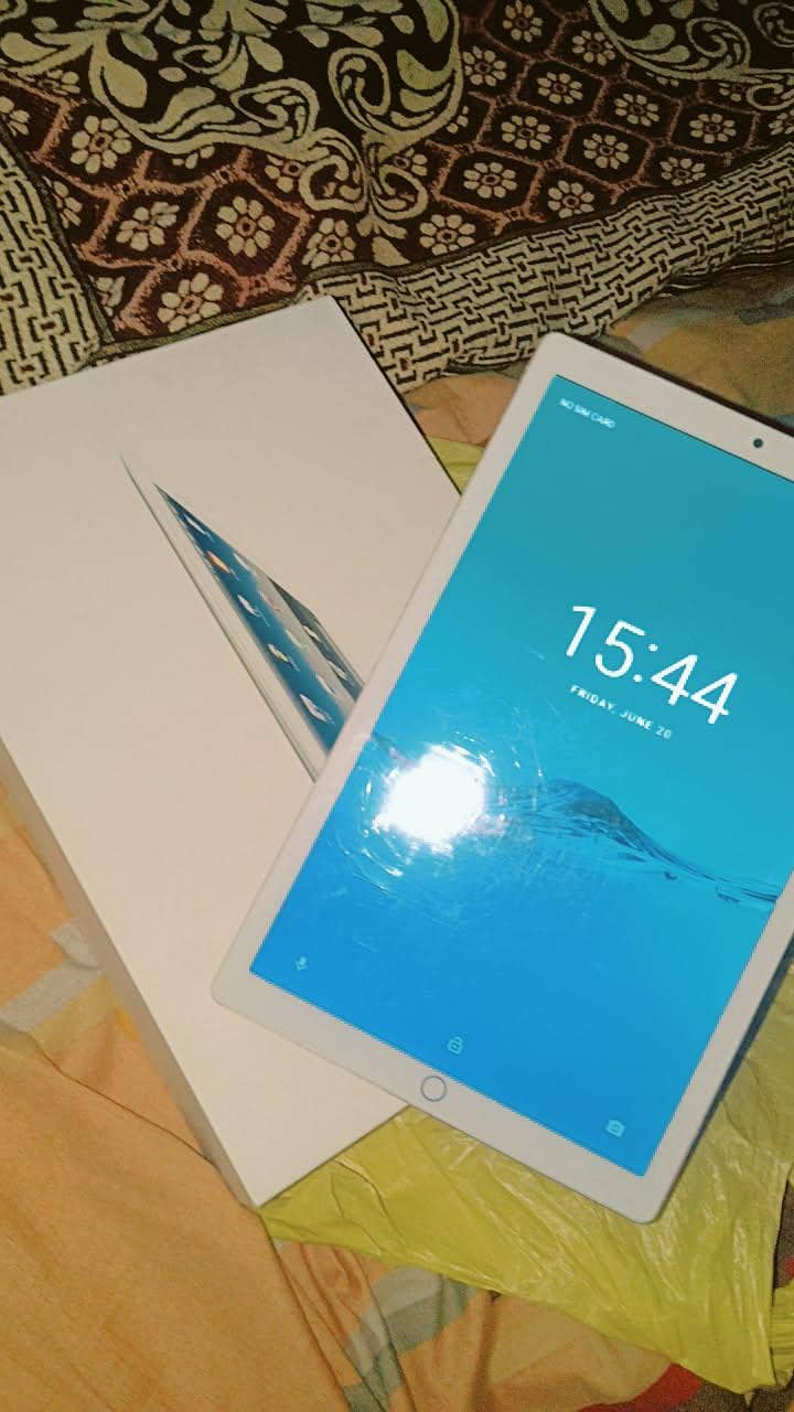 538-12 gb, dual sim and a memory card option, computer series, box 0