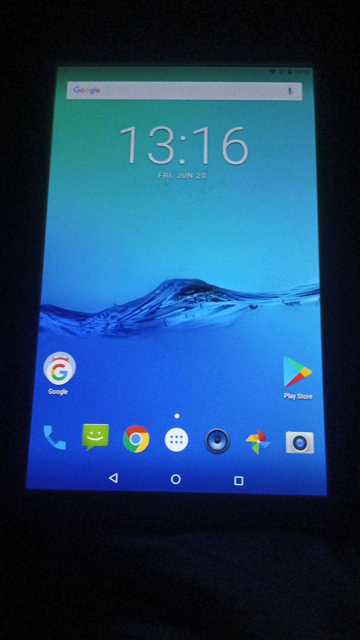 538-12 gb, dual sim and a memory card option, computer series, box 3