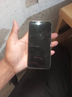 256 GB