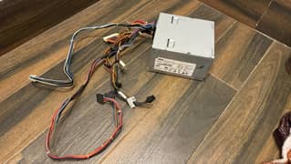 dell 875w power supply psu